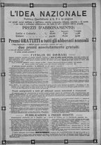 giornale/TO00185815/1915/n.361, 4 ed/004